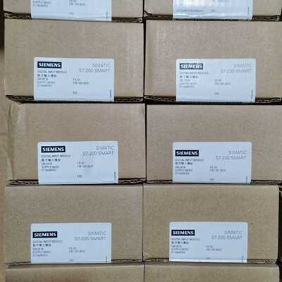 议价EMDE16/西门子6SE7288-2DE16-0AA0