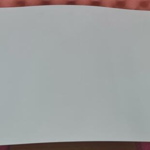 BASE 1752 1800 EDGE GSM 161 BSU STATION ERICSSON MICRO KRC