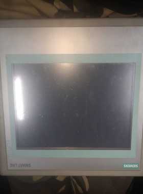 【议价】触摸屏648-0AC11-3AX0适用