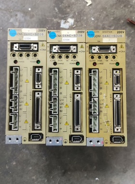 议价SGDm04ACSD2B议价