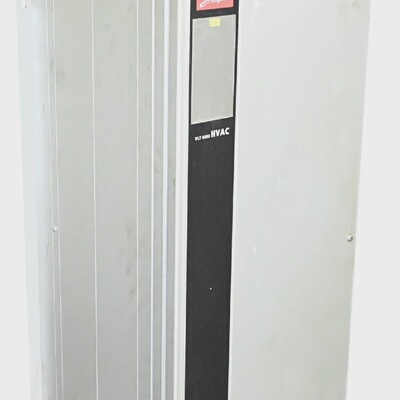 议价Danfoss Vlt6122ht4c54str3dlf00a00c0 Hvac 6000 Vlt 178B51