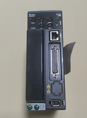 询价*台达驱动器ASDB30421L件功能正常