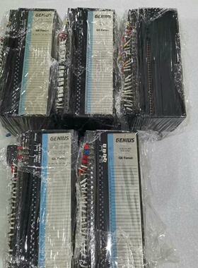 议价Ic660tbd025bIc660ebd025tIc66适用