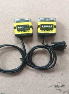 康耐视DM150S一个DM152S一个询价