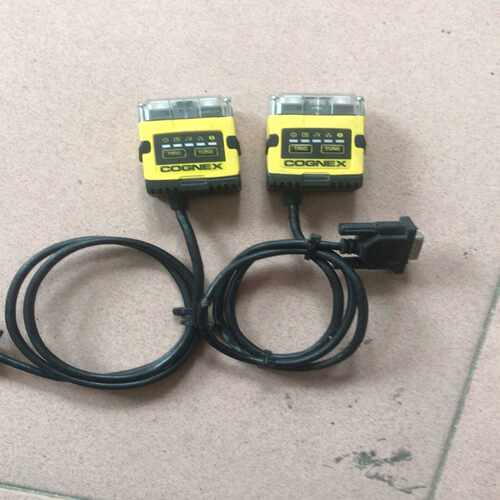 康耐视DM150S一个DM152S一个（零零电子）