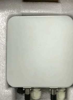 RTN510 AP 华为RTN510 AP F0520000