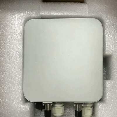 RTN510 AP 华为RTN510 AP F0520000