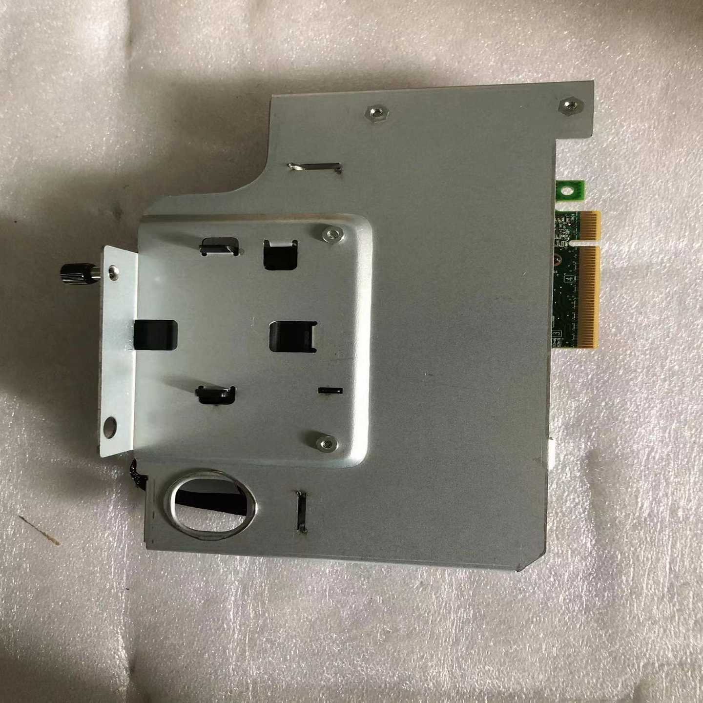 华为RH5885 V2 伺服器阵列卡 9270-8i RAI~议价