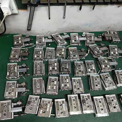 （议价）29.SMCMXQ12-1040个价