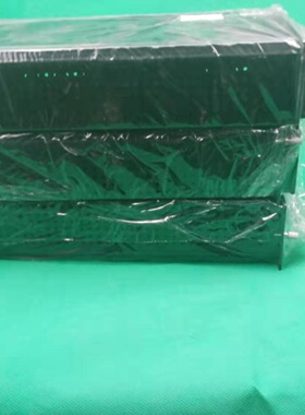 议价-FM802L2B01原装正品和利时DCS主控单元