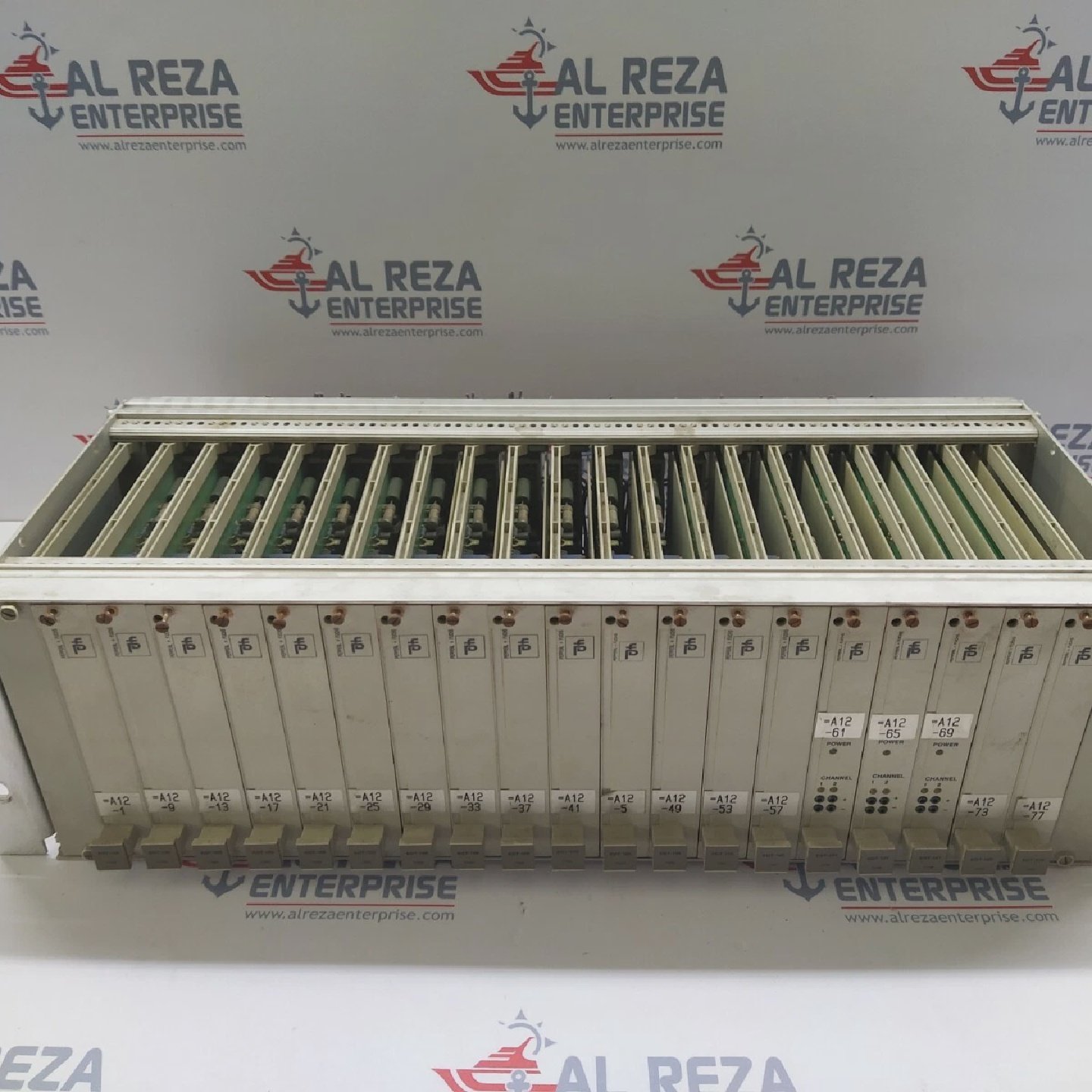 PEPPERL  FUCHS EGT 105 ISOLIERTER TREIBER EGT 101 REPEATER,电子元器件市场,其它元器件,淘宝优惠券,粉丝福利购,淘宝优惠卷