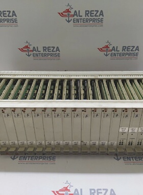 PEPPERL  FUCHS EGT 105 ISOLIERTER TREIBER EGT 101 REPEATER