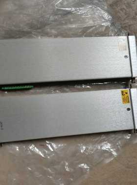 【星慕电子】128229-01本特利3500/42M的背卡，功能