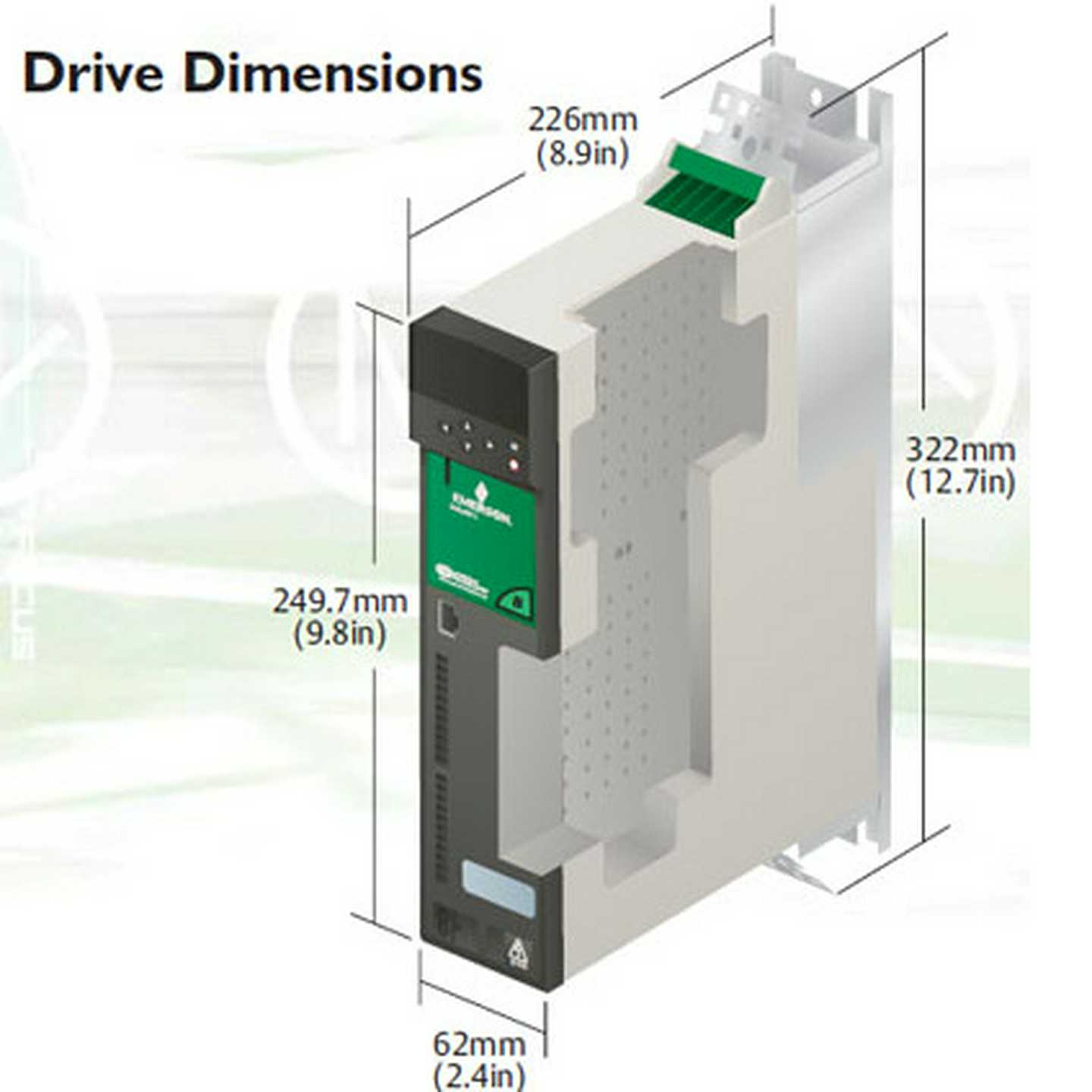 CT驱动器DST140z1I全新原装议价咨询