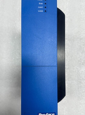 工控机控制器 5PC810.SX01-P00-议价