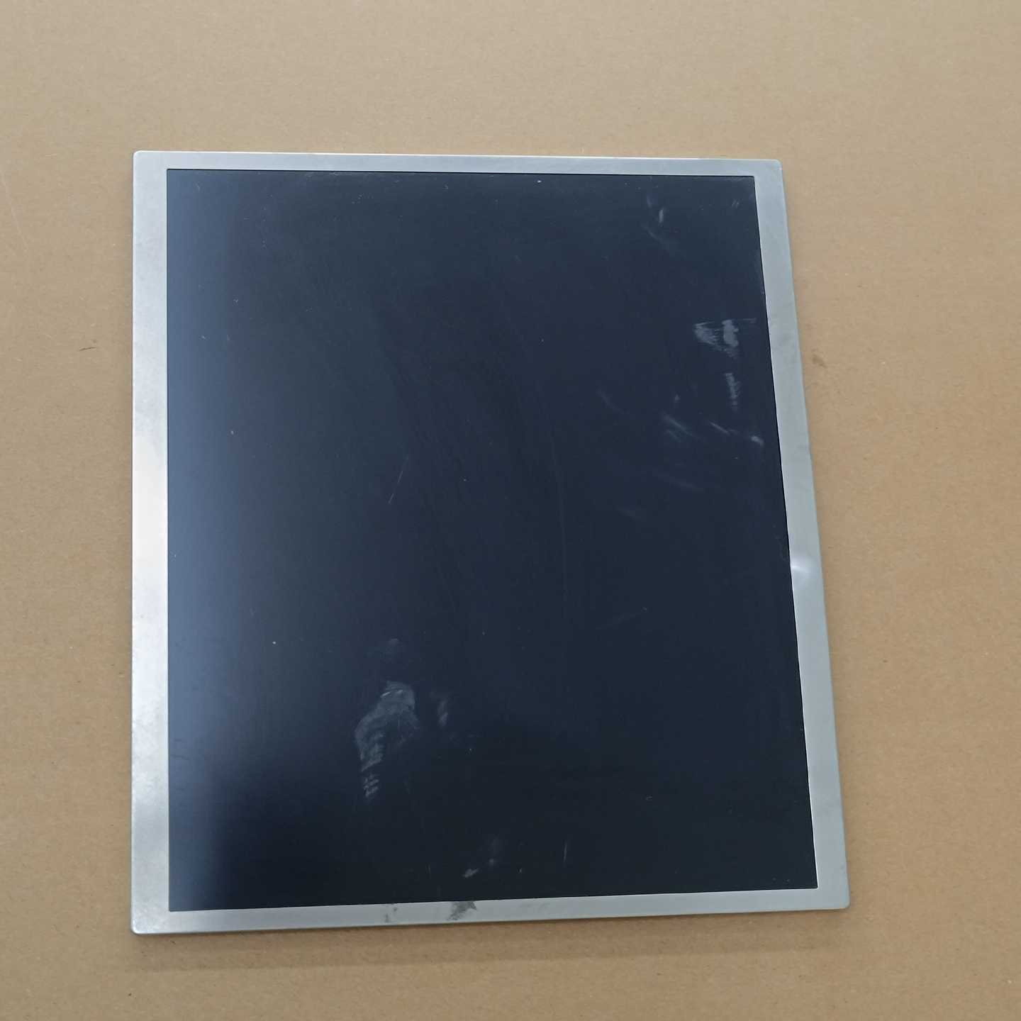 INNOLUXG101ICE-LO1实物如图所示，，(亚飞商行）