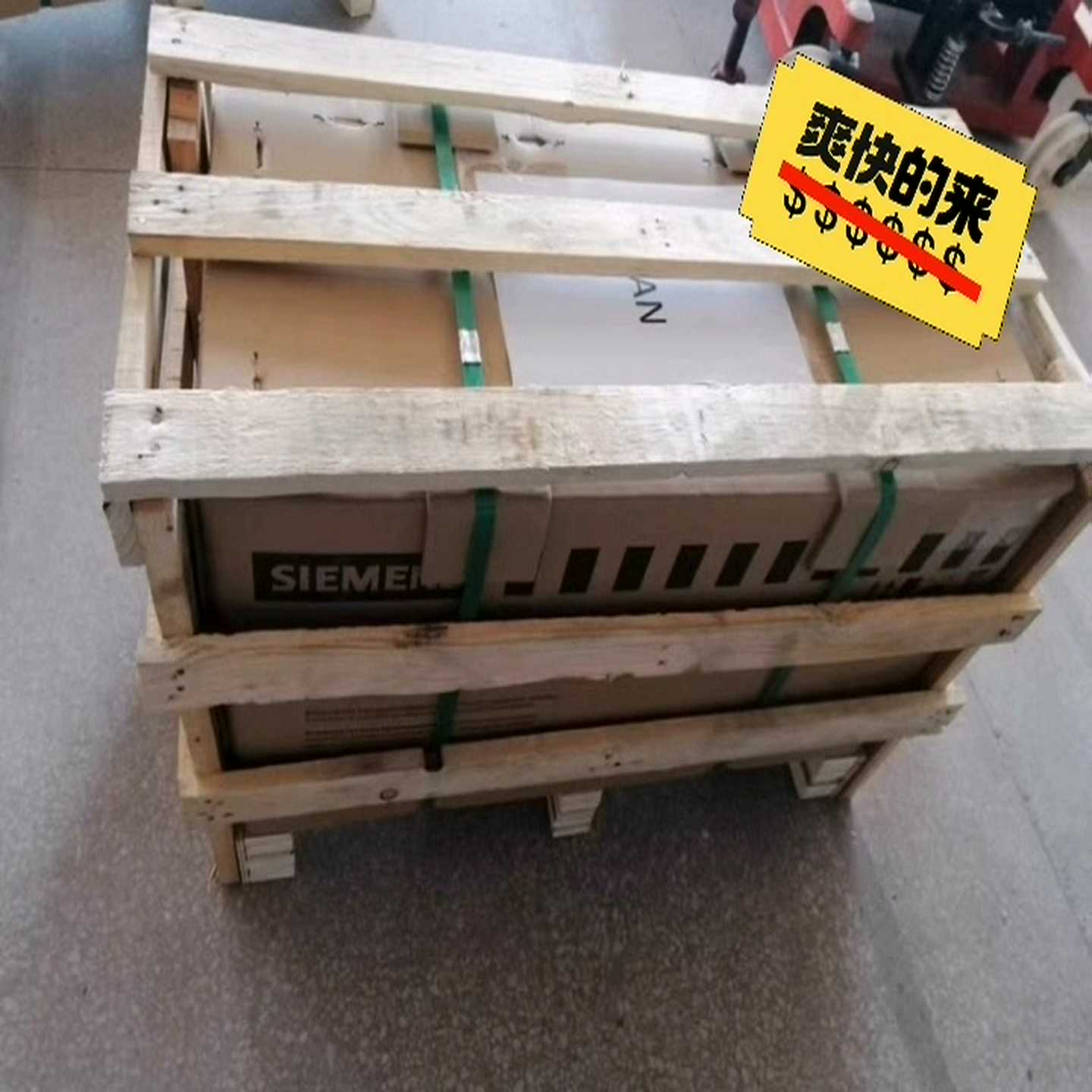 6SL3224-0XE41-3UA0132KW功率模块~询价