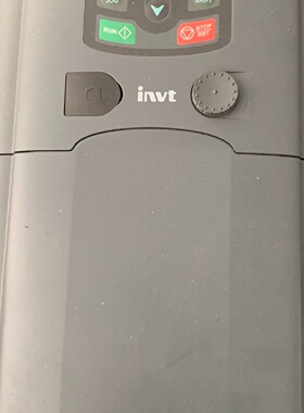 【议价】GD200A-011G/015P-4