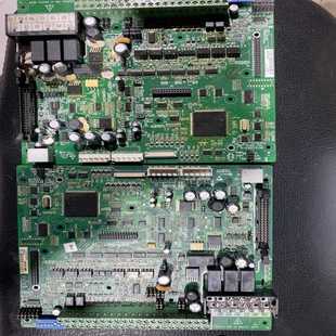 卡奥电子 MST553GKZ1 汇川主控板