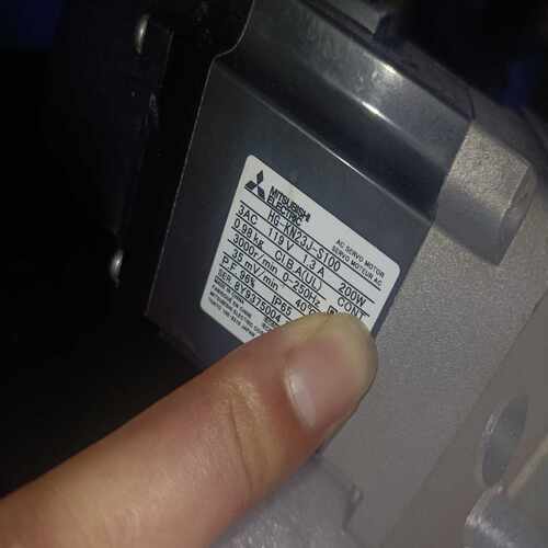 ADSP-21061L【白零商行】