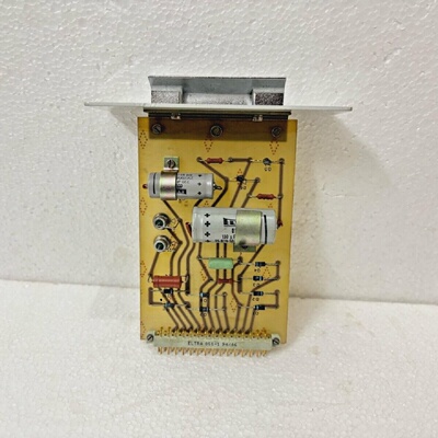 议价Efa Glina Wgsy3S Carte De Circuit Imprim适用