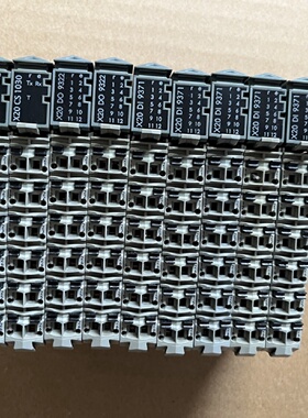 议价贝加莱PLC模块X20 AI4622 DI9371 DO9322 CS1030 PS3300 CP46