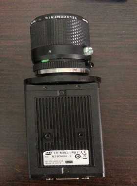 JAICV-M9CL-IRB1工业彩色相机3CCDRG-议价
