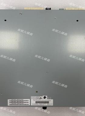 【请询价】全新成色 原装拆机 01LJ610 01AC369 IBM