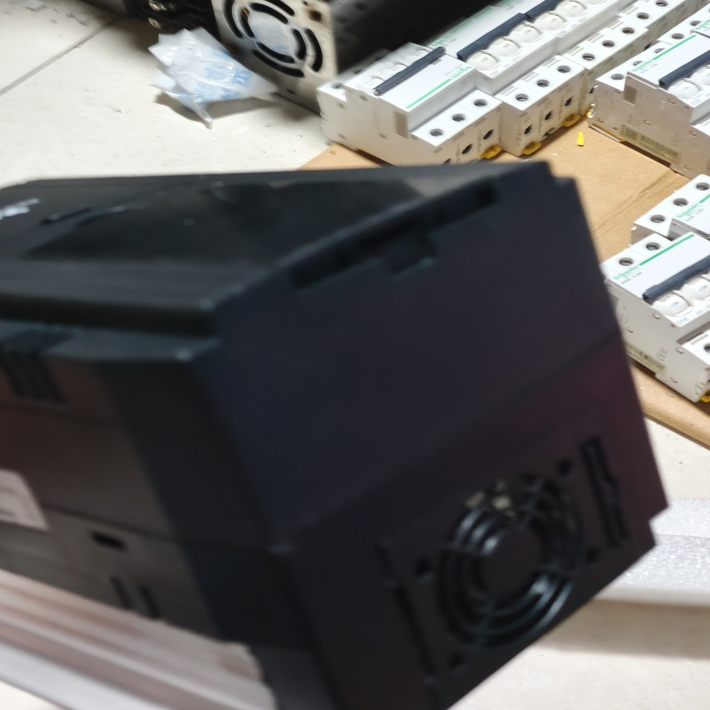 【请询价】AS-M210-A 4T01P5 有一个全新正品原包装没