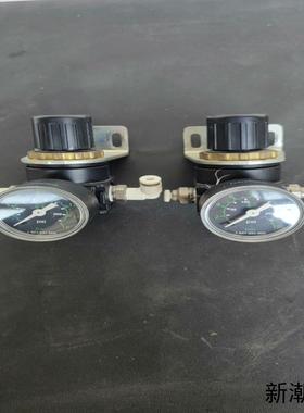 bar 1827231009 AVENICS安沃驰 力士乐压议价商品