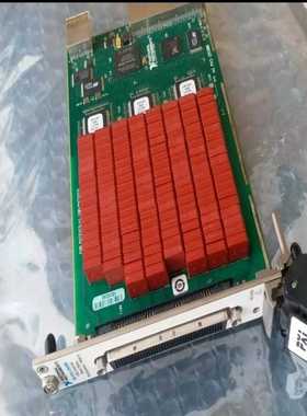 NIPXI2530B，，需要的来聊，议价！