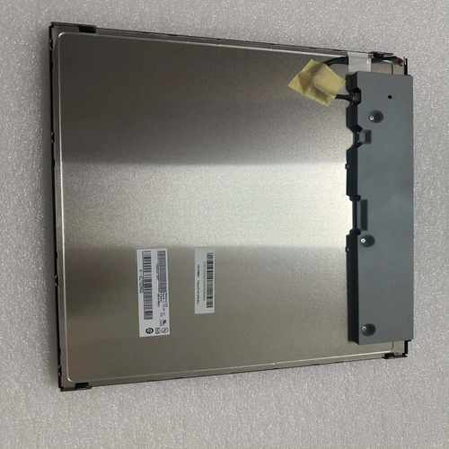 友达17寸G170EG01V1全新原包显示屏，有需要的朋友--议价商品