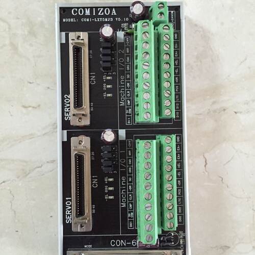 议价COMI-LXT5CM LXT5Y COM1 CIF-1M-FAS CB-PDS-CMJN0.5 CM1 COM