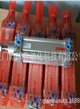 K100063p0100M气缸优选UNIVER产地意大利