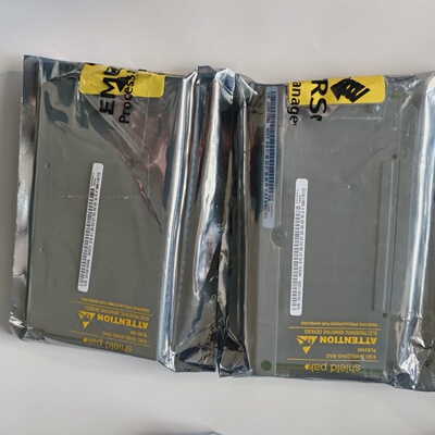 1C31219G01实图拍摄拍前询价