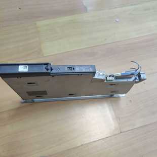 询价6SL3040 0AA0NX10.3备件 1NC00