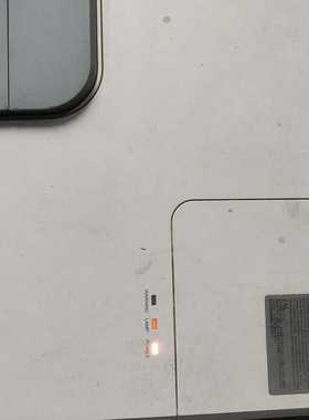 丽讯丽讯D795WT，DLP反射式投影仪，短距离投大屏，颜色--议价商