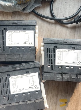 议价K3MAJ24VACVDC数字面板表图片实议价