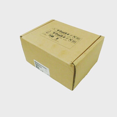 SIEMENS SIMATIC S7 6ES76772SB420GM0 6ES7 6772SB420GM0 CPU FS