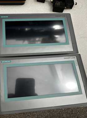 触摸屏6AV6648-0BC11-3AX0实图询价