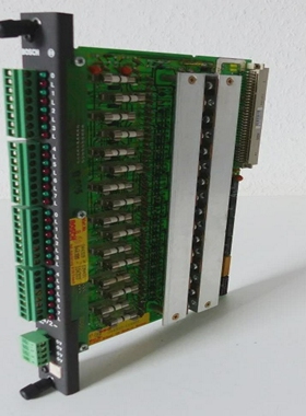 BoschA24/2Output044309-104401044305-104303044305-114401