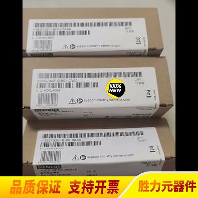 寻6ES73221BH010AA0S7300数.议价