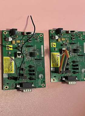 拆机CYUSBS234USBDVKBOARD赛普拉斯开--议价商品