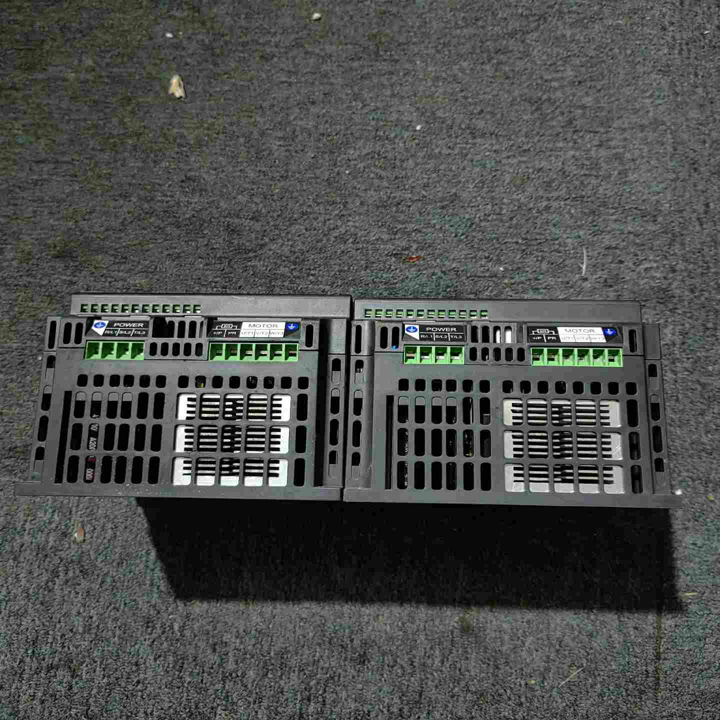 【议价】KEYENCE基恩士模块KV-ML16VKV-MC40V