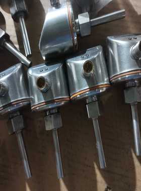 IFMSI5004传感器，不锈钢材质，IP67