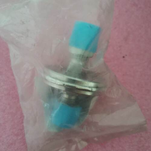 议价全新成都恒思达特不锈钢波纹管截止阀  BGCF-5003 现货