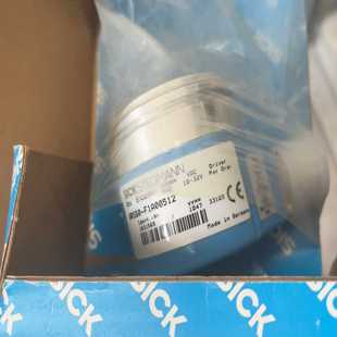 sickARS60 F1A00512询价