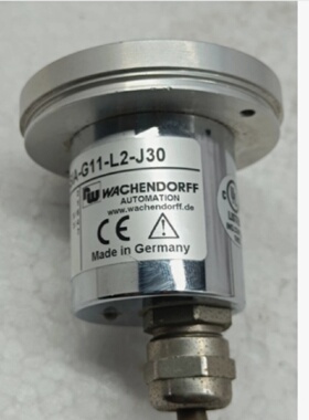 寻IWACHENDORFF沃申道夫编码器WDGA58E081213SIAG11L2J30