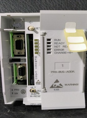 MOELLER穆勒CPUCPU-400穆勒PS416议价