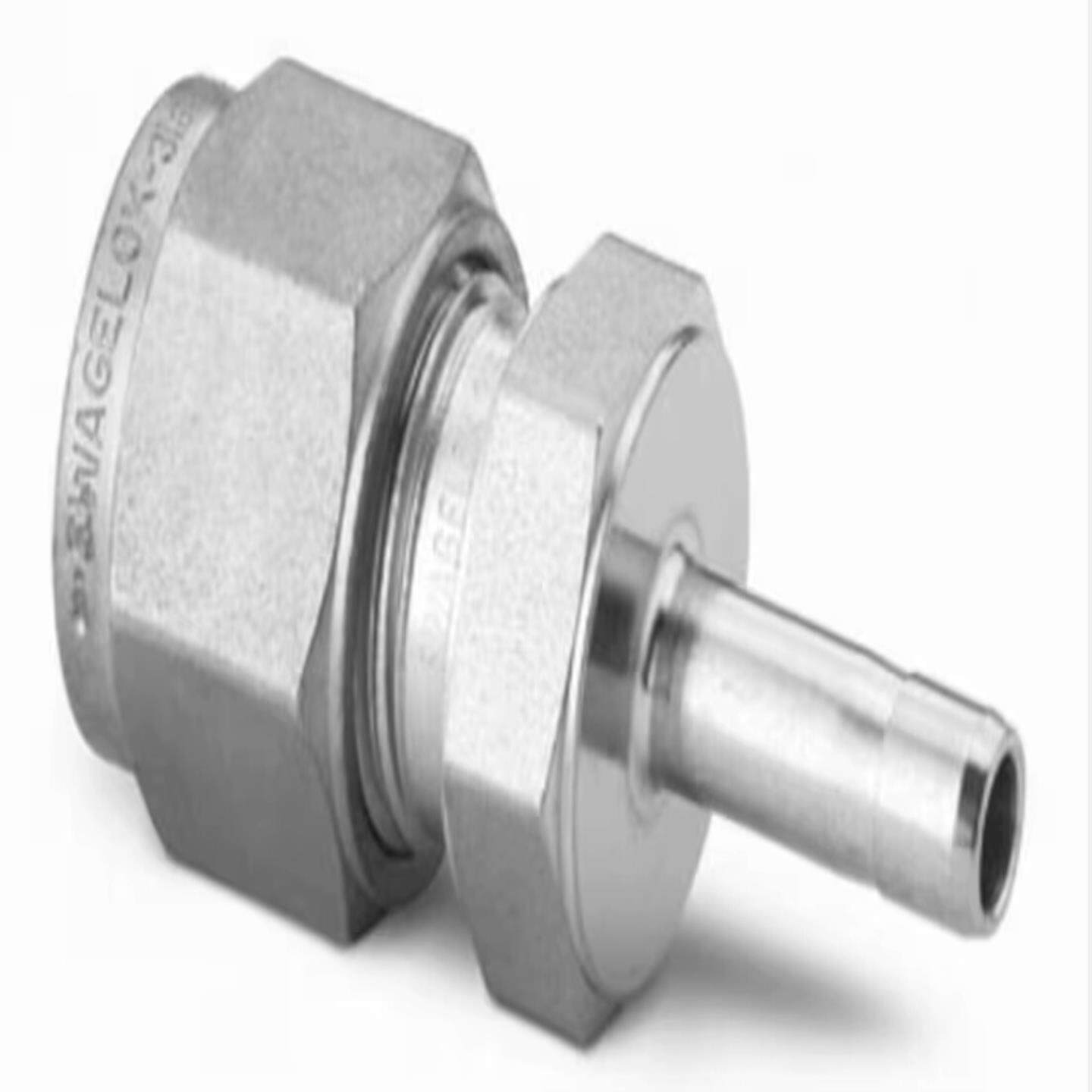 【请询价】世伟洛克SS-10M0-R-6